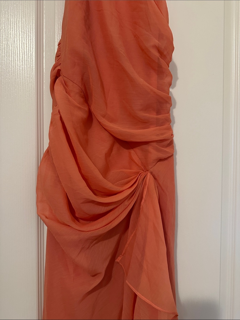 ASOS - Picture 6 of 10